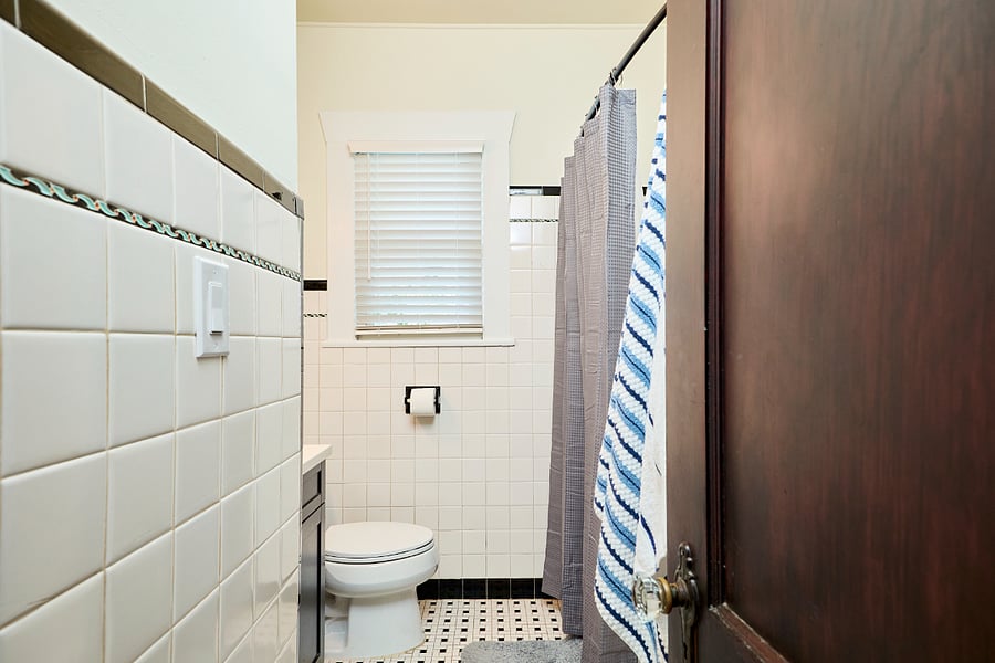 Furnished Finder property 1014520_1 photo 24