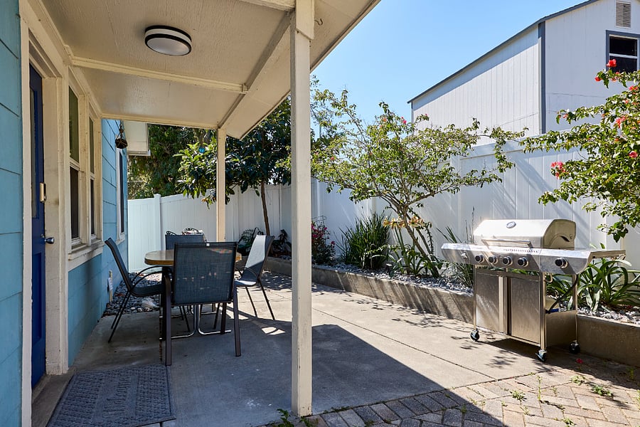 Furnished Finder property 1014520_1 photo 42