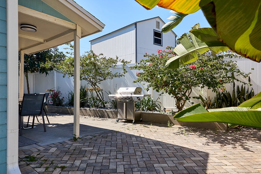 Furnished Finder property 1014520_1 photo 41
