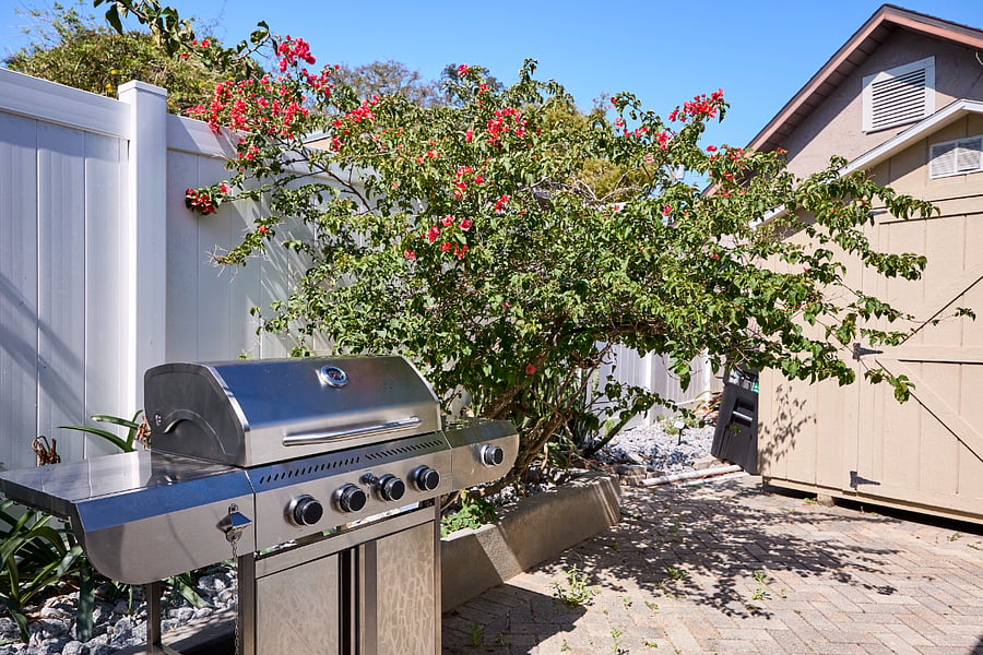 Furnished Finder property 1014520_1 photo 40