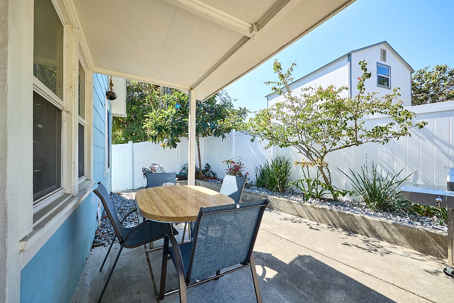 Furnished Finder property 1014520_1 photo 38