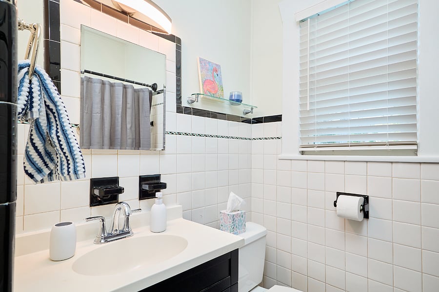 Furnished Finder property 1014520_1 photo 23