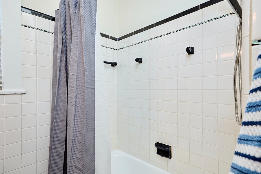 Furnished Finder property 1014520_1 photo 34