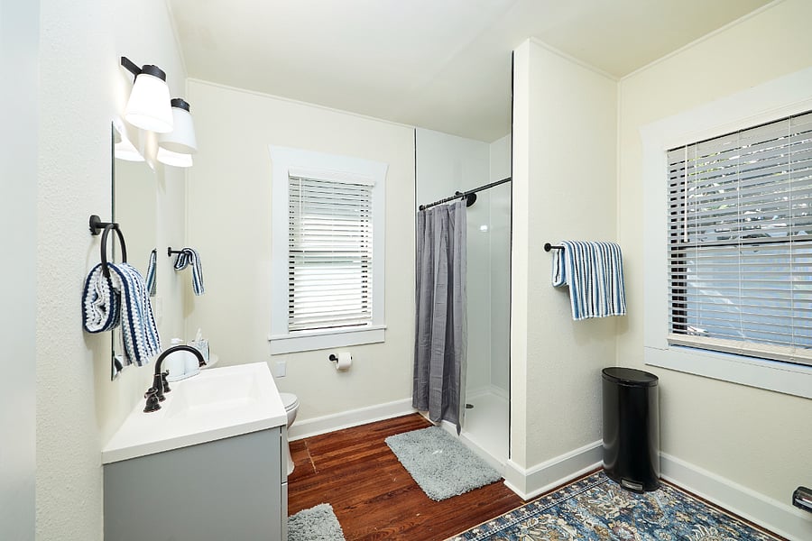Furnished Finder property 1014520_1 photo 33