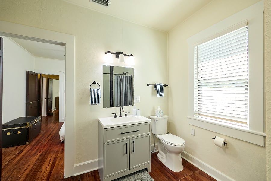 Furnished Finder property 1014520_1 photo 31