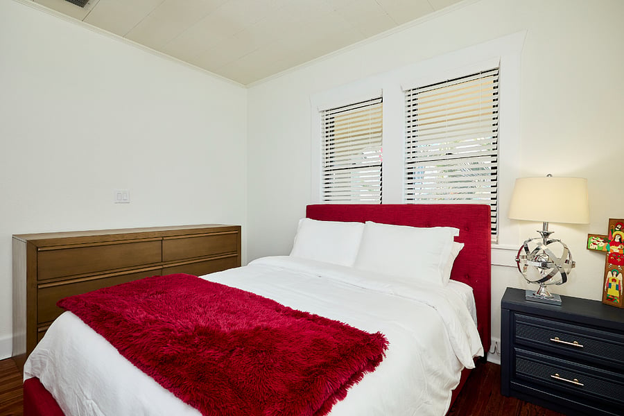 Furnished Finder property 1014520_1 photo 20