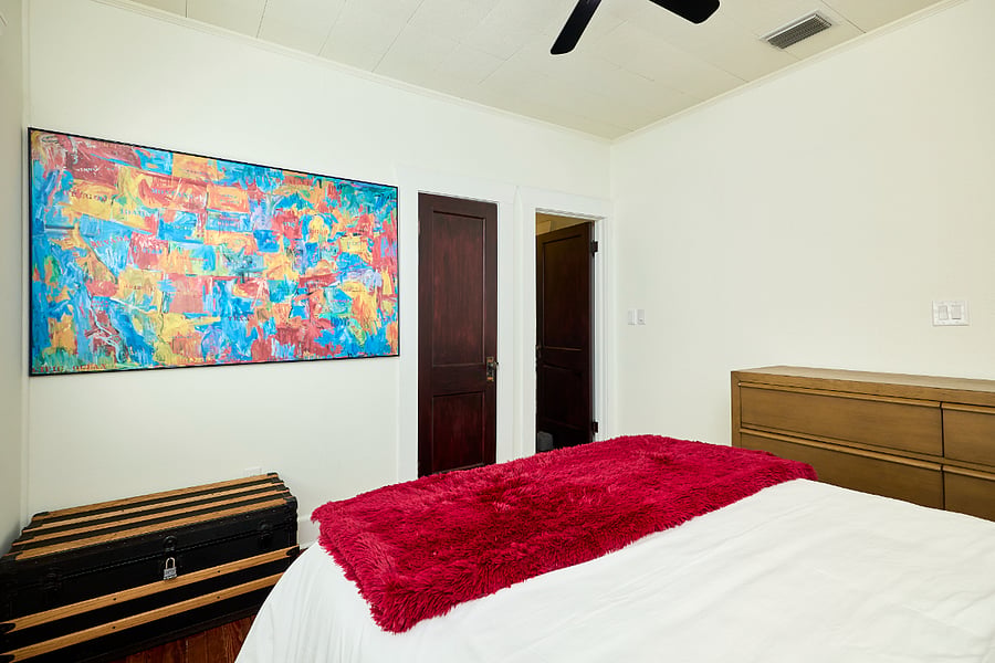 Furnished Finder property 1014520_1 photo 21