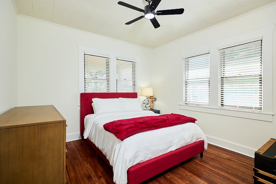 Furnished Finder property 1014520_1 photo 22