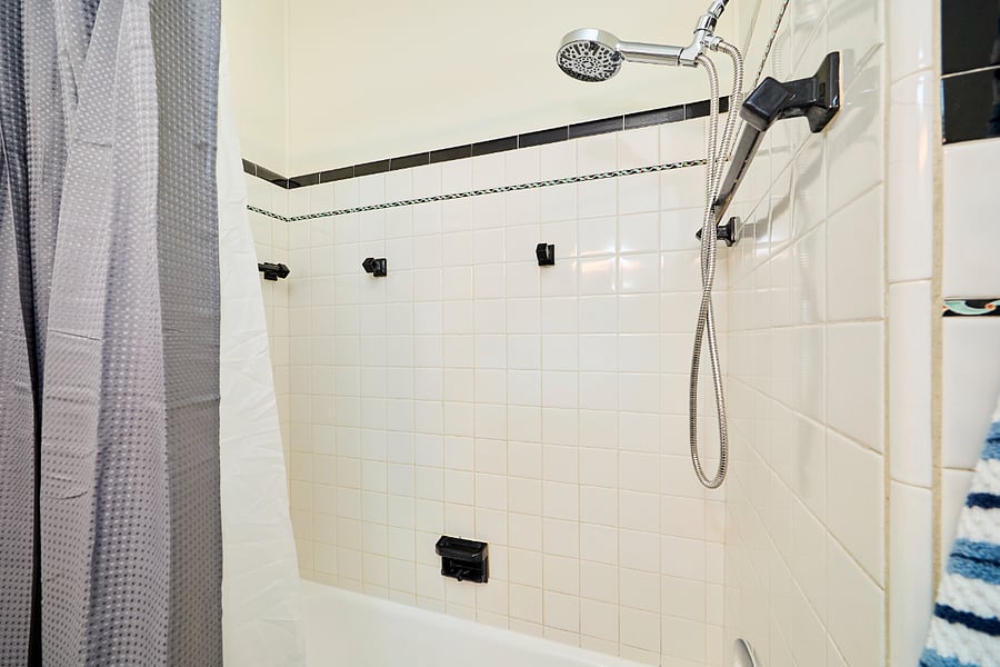Furnished Finder property 1014520_1 photo 35