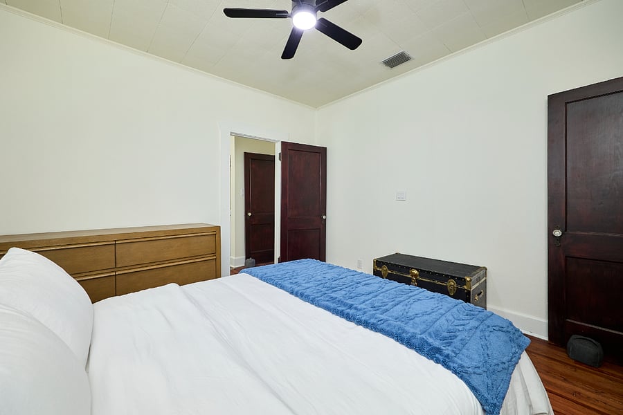 Furnished Finder property 1014520_1 photo 26