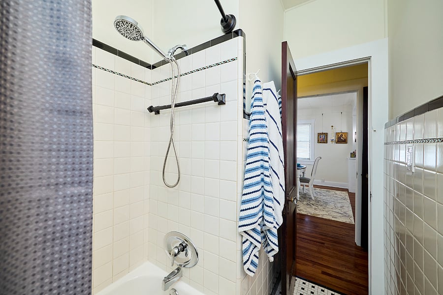 Furnished Finder property 1014520_1 photo 25