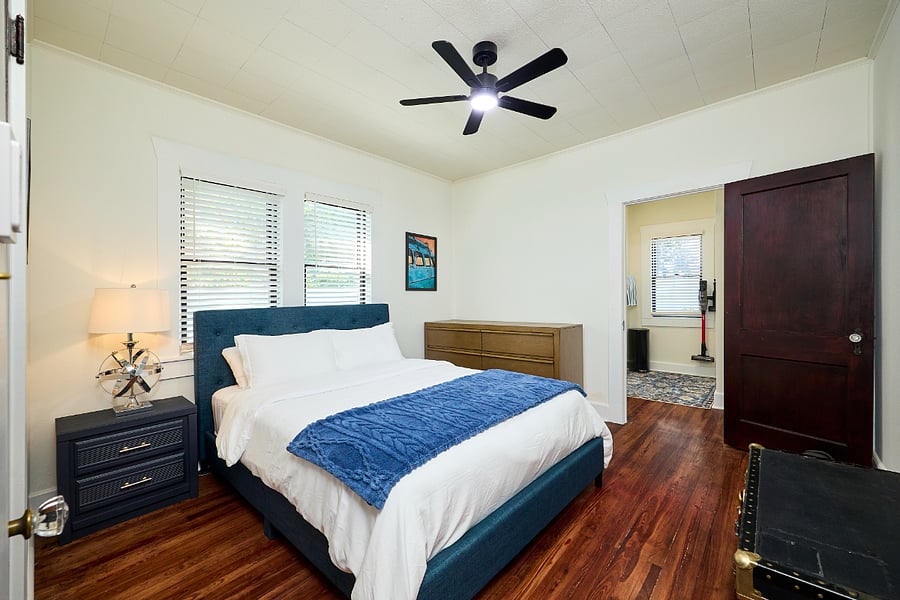 Furnished Finder property 1014520_1 photo 29