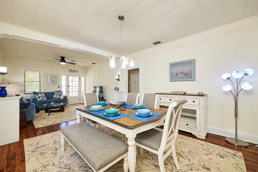 Furnished Finder property 1014520_1 photo 6