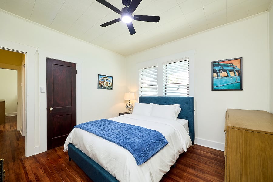 Furnished Finder property 1014520_1 photo 28