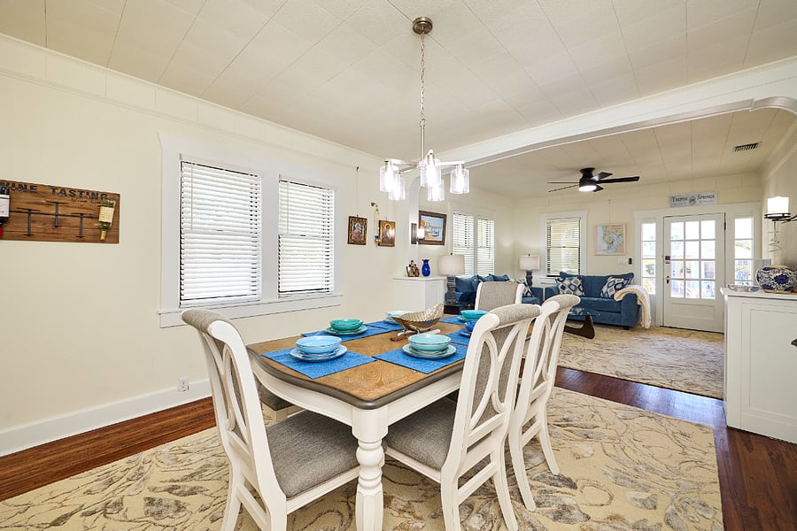 Furnished Finder property 1014520_1 photo 8
