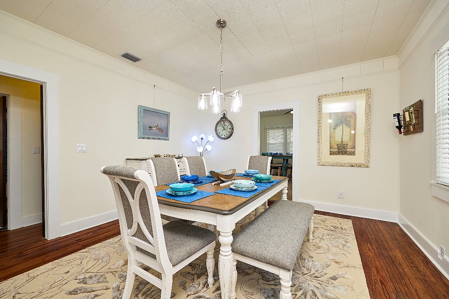Furnished Finder property 1014520_1 photo 7