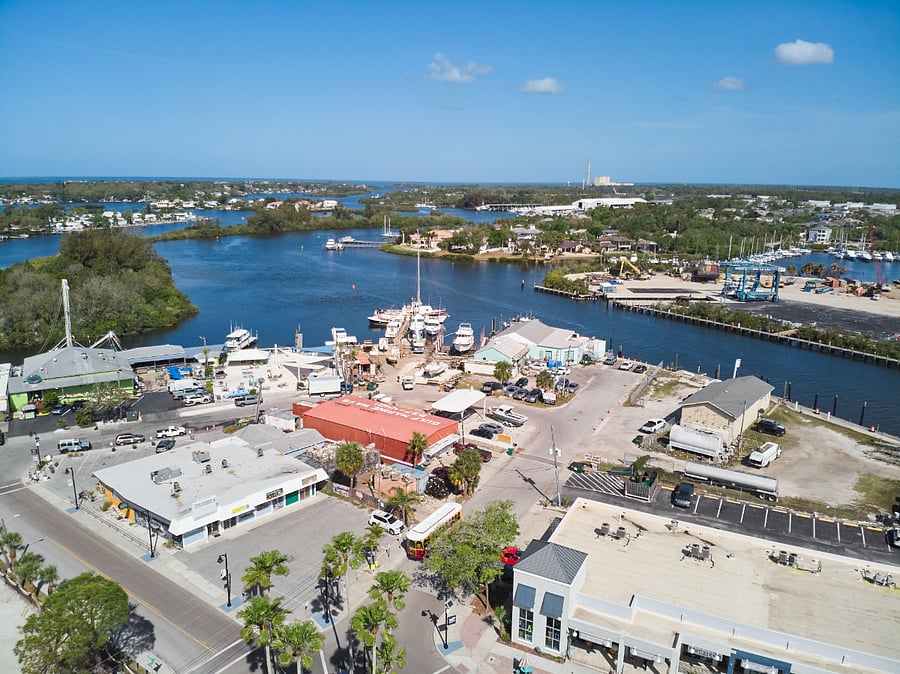 Furnished Finder property 1014520_1 photo 57