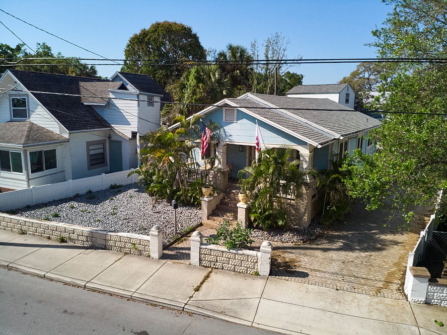 Furnished Finder property 1014520_1 photo 50