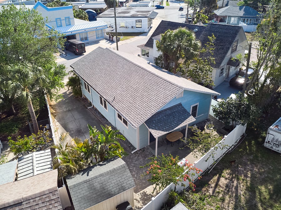 Furnished Finder property 1014520_1 photo 53