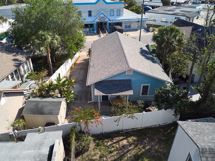 Furnished Finder property 1014520_1 photo 49