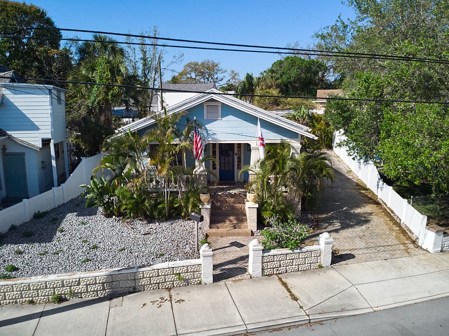 Furnished Finder property 1014520_1 photo 43