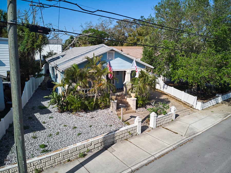 Furnished Finder property 1014520_1 photo 48