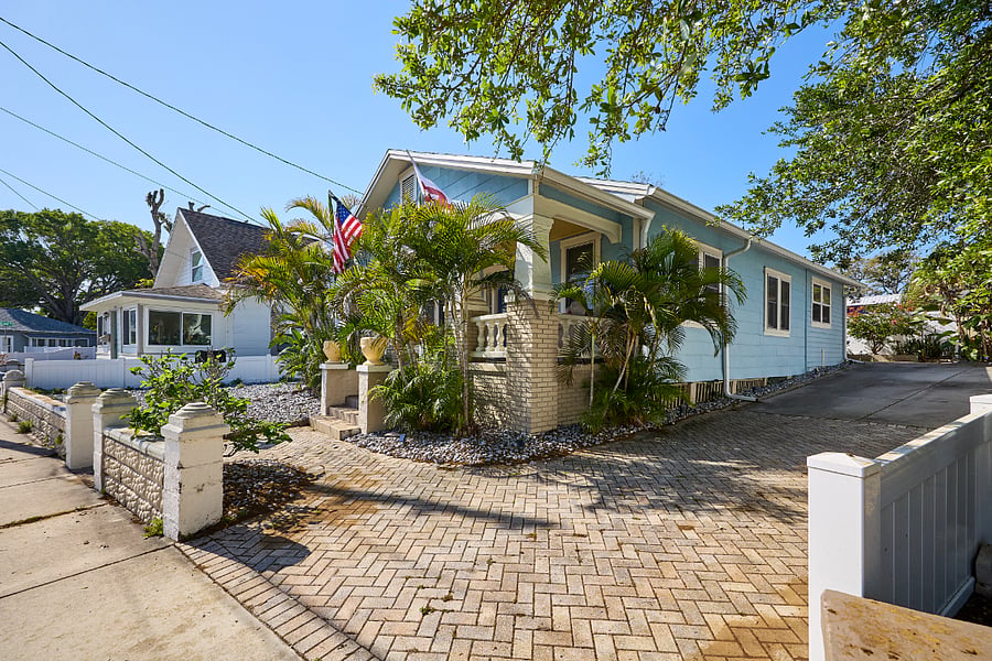 Furnished Finder property 1014520_1 photo 47