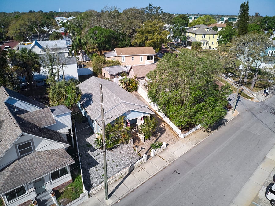 Furnished Finder property 1014520_1 photo 55