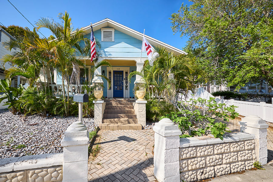 Furnished Finder property 1014520_1 photo 52