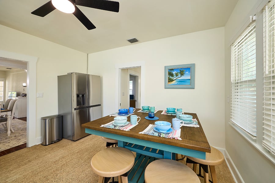 Furnished Finder property 1014520_1 photo 12