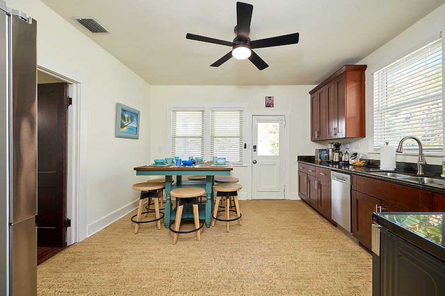 Furnished Finder property 1014520_1 photo 13