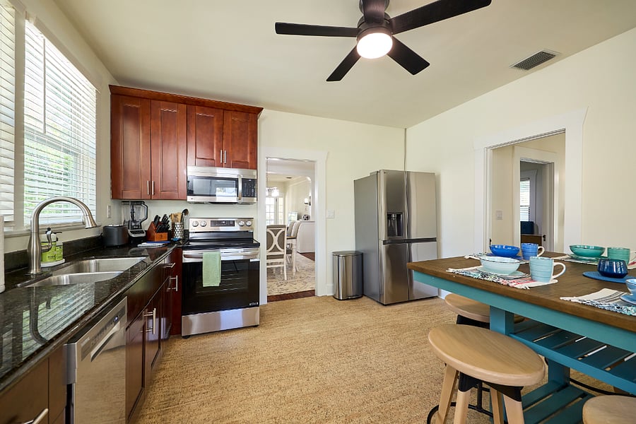 Furnished Finder property 1014520_1 photo 11