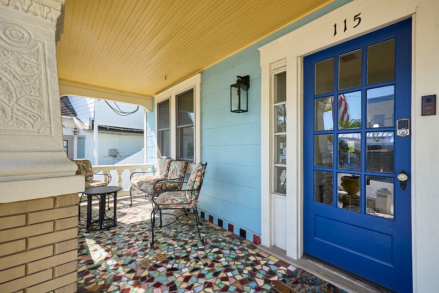 Furnished Finder property 1014520_1 photo 44