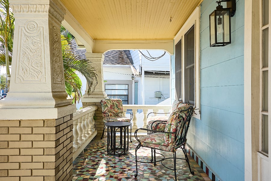 Furnished Finder property 1014520_1 photo 46