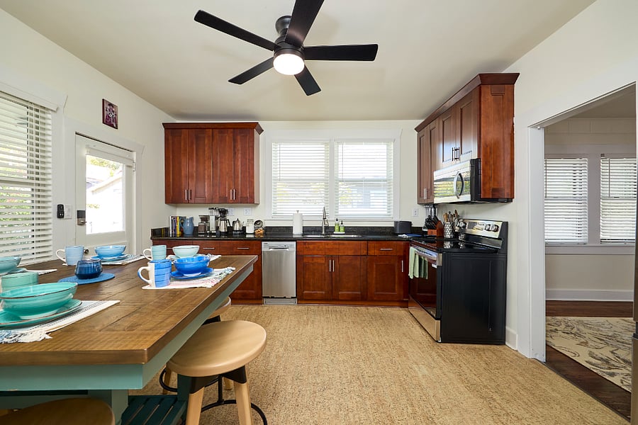 Furnished Finder property 1014520_1 photo 14