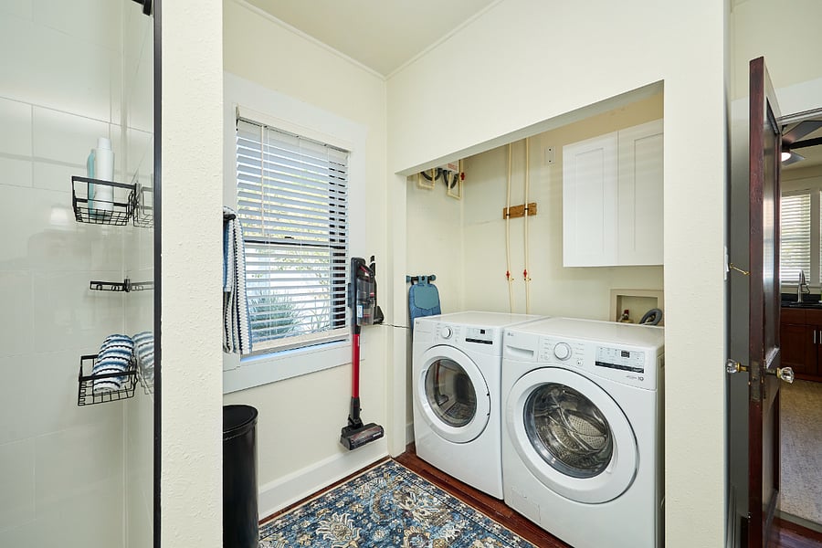 Furnished Finder property 1014520_1 photo 37