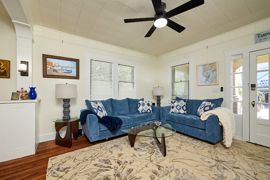 Furnished Finder property 1014520_1 photo 3