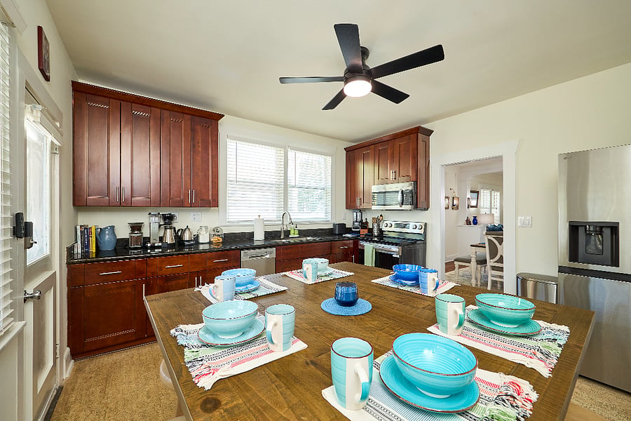 Furnished Finder property 1014520_1 photo 15
