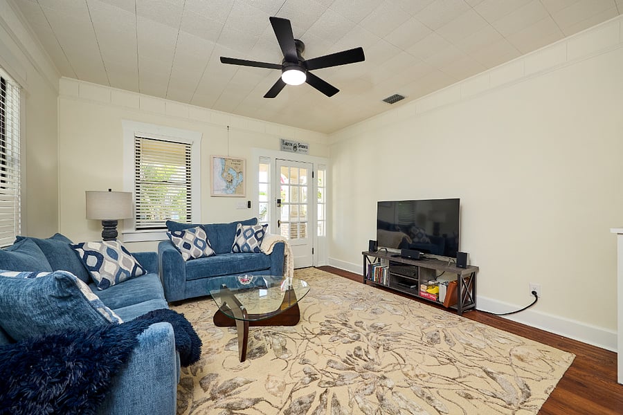 Furnished Finder property 1014520_1 photo 4