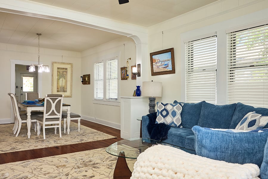 Furnished Finder property 1014520_1 photo 5