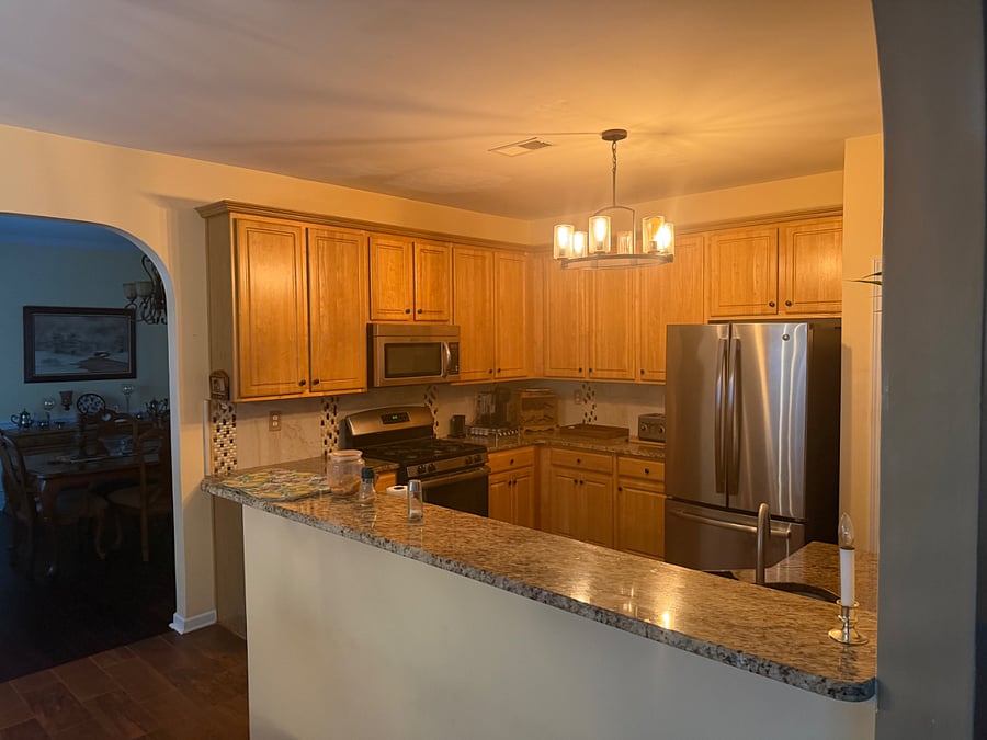 Furnished Finder property 1014523_1 photo 3