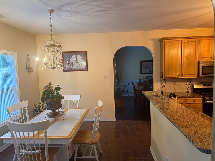 Furnished Finder property 1014523_1 photo 5