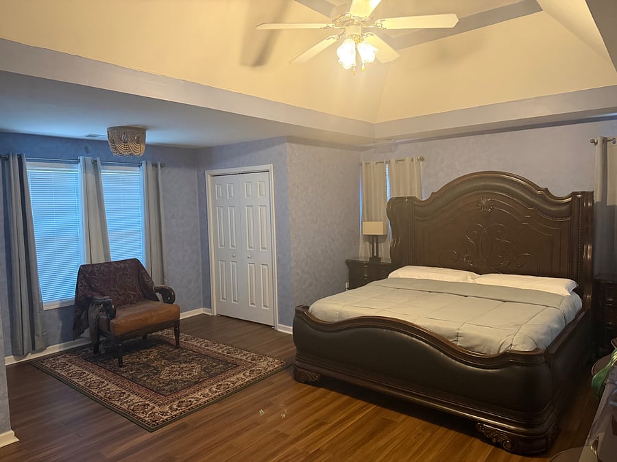 Furnished Finder property 1014523_1 photo 6