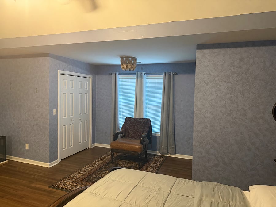 Furnished Finder property 1014523_1 photo 7