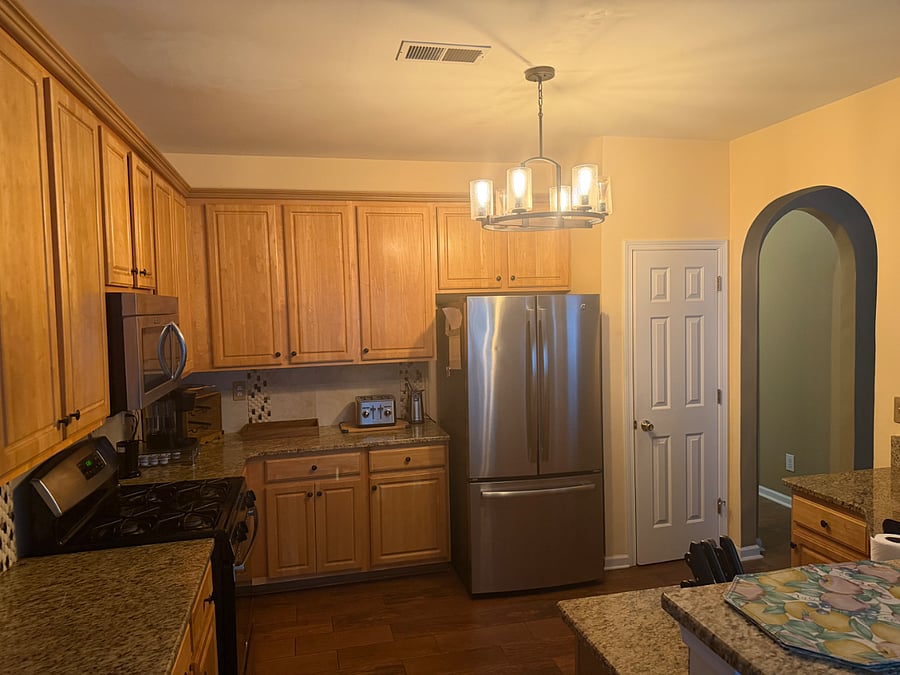 Furnished Finder property 1014523_1 photo 4