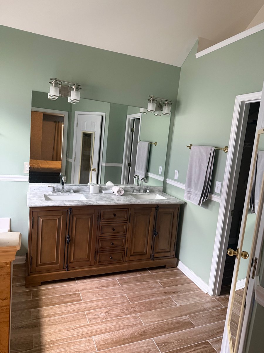 Furnished Finder property 1014523_1 photo 9