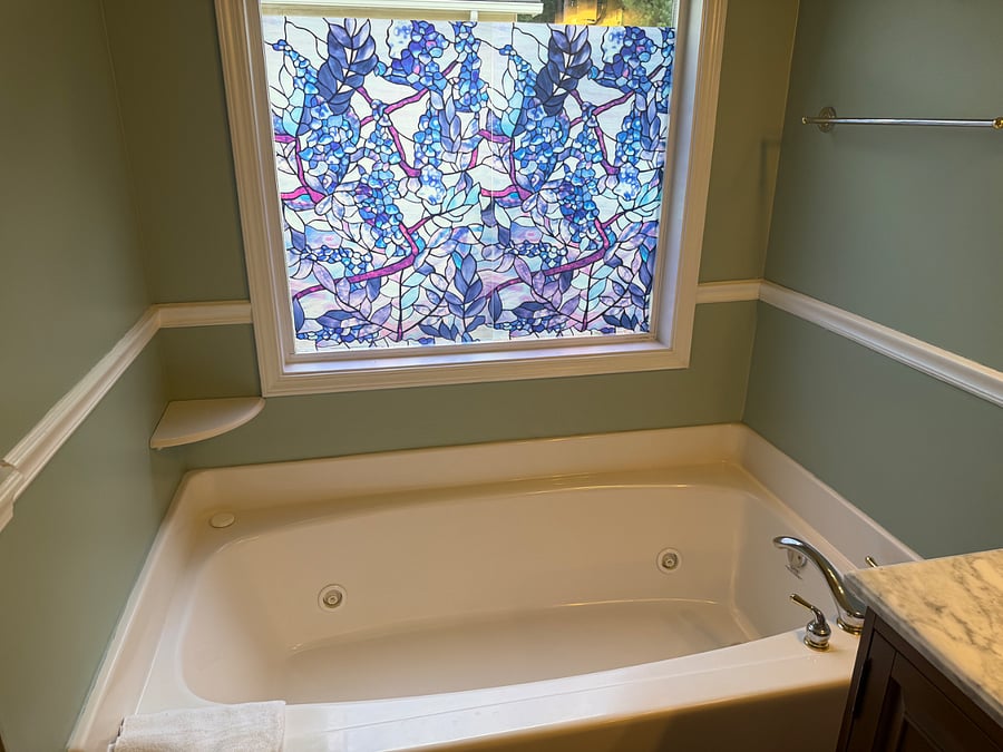 Furnished Finder property 1014523_1 photo 8