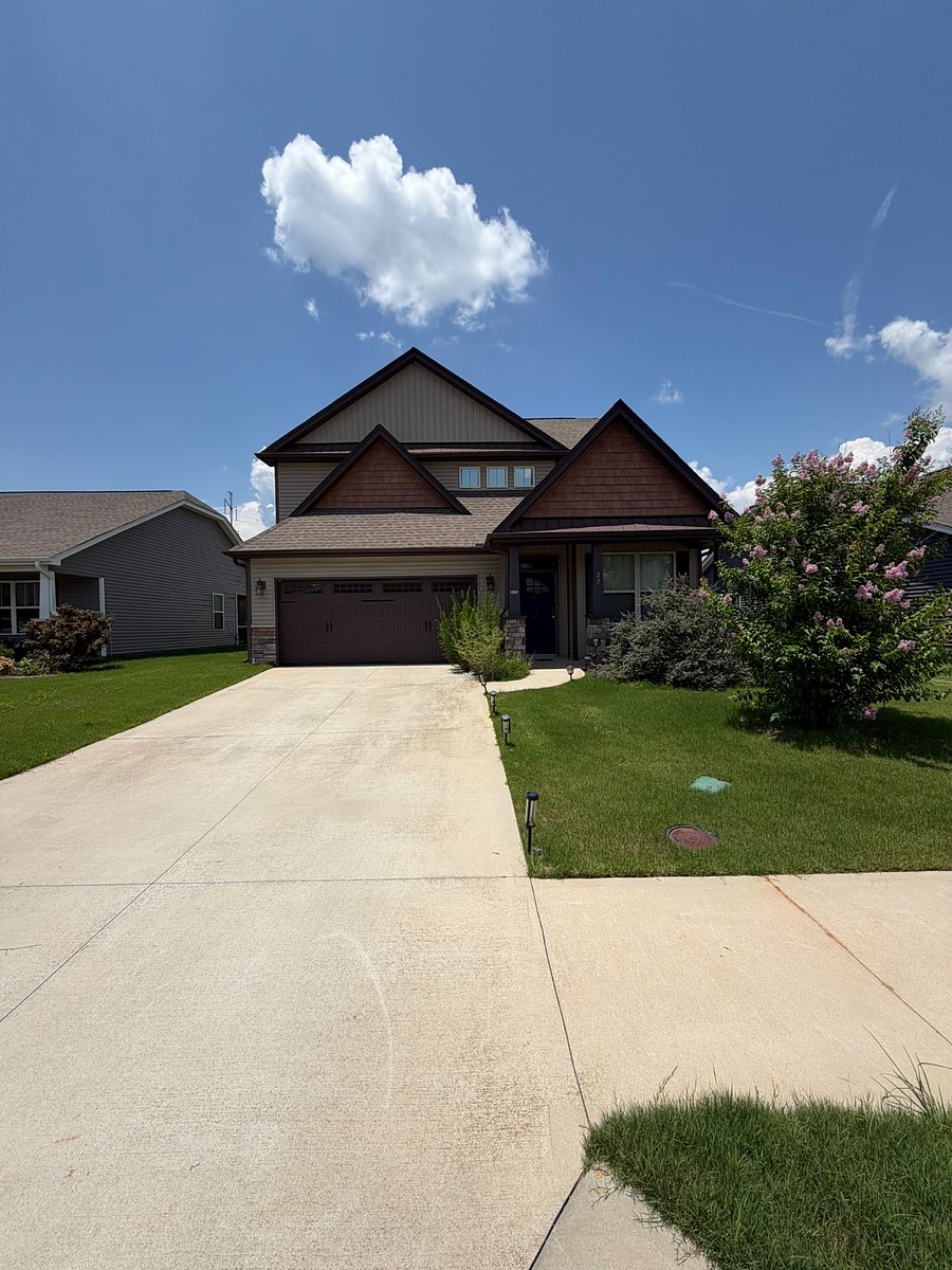 Furnished Finder property 1014524_1 photo 19