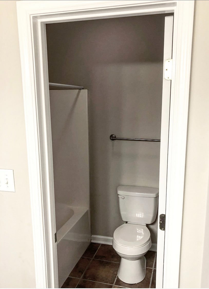 Furnished Finder property 1014525_1 photo 3