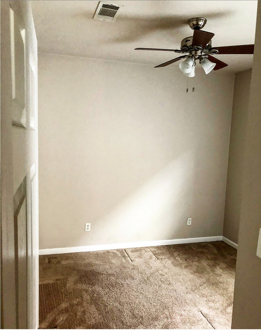 Furnished Finder property 1014525_1 photo 4